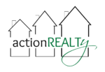 Action Realty McNairy