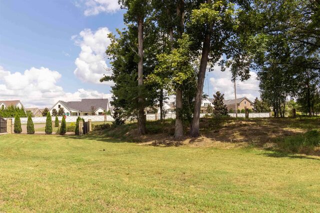 55 Crown Vista