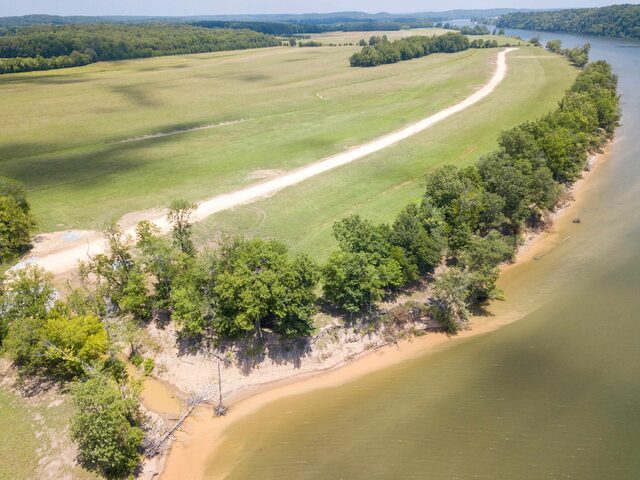 94-161 Stewman Creek Landing