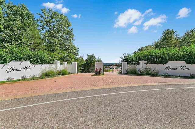 Lot 6 Tidewater