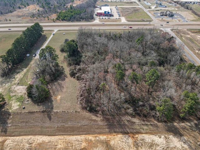 6085 Hwy 64