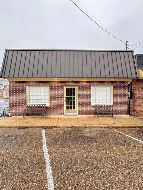 115 Munford