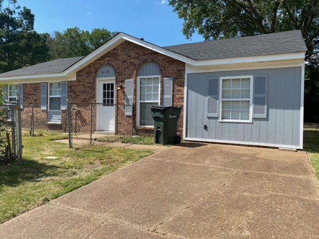 810 Northaven