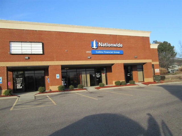 4087 Riverdale