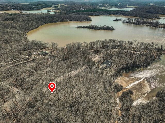 Lot 0425 Fawn Ridge