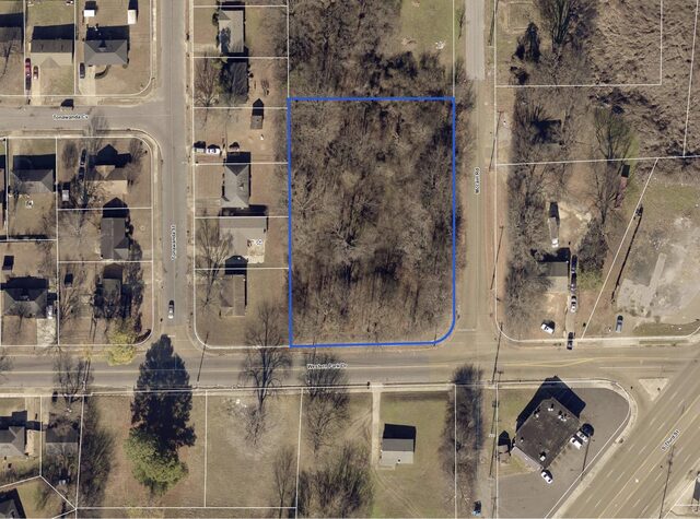 436 Western Park