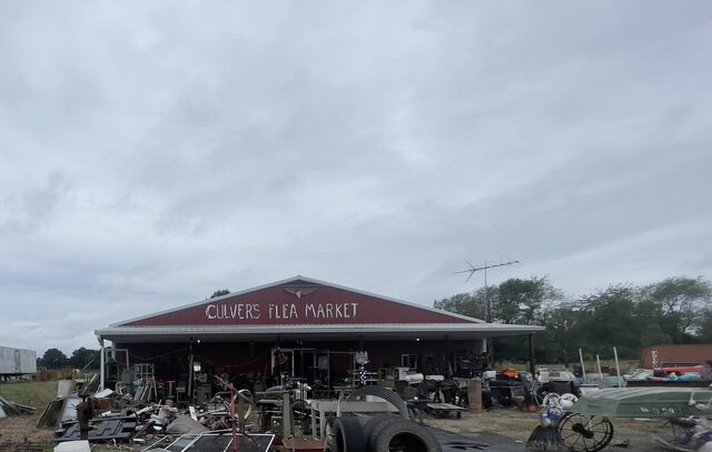 1815 Us Highway 64