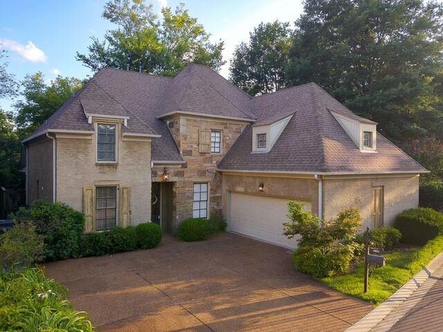 4931 Princeton Grove