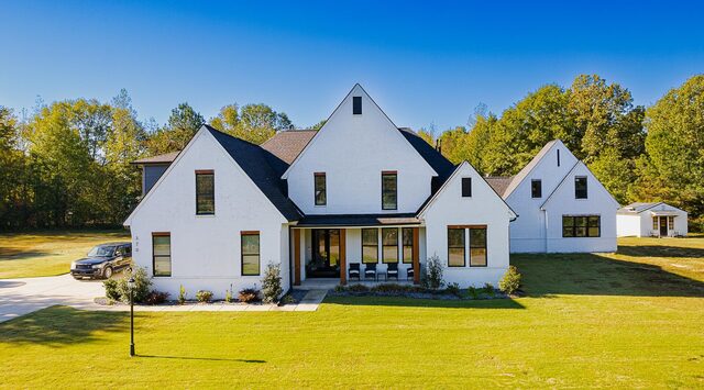 370 Wright