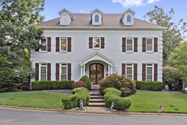 1574 Whitmar
