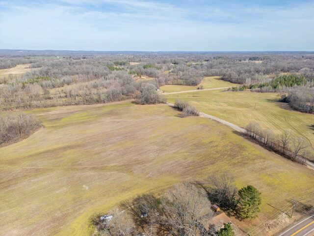0 Hwy 59