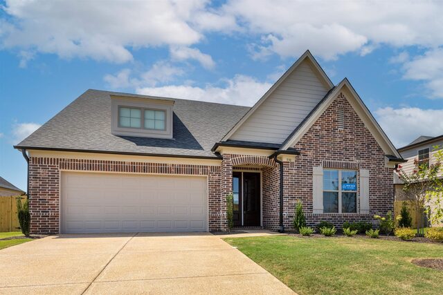 330 Chesnut Ridge