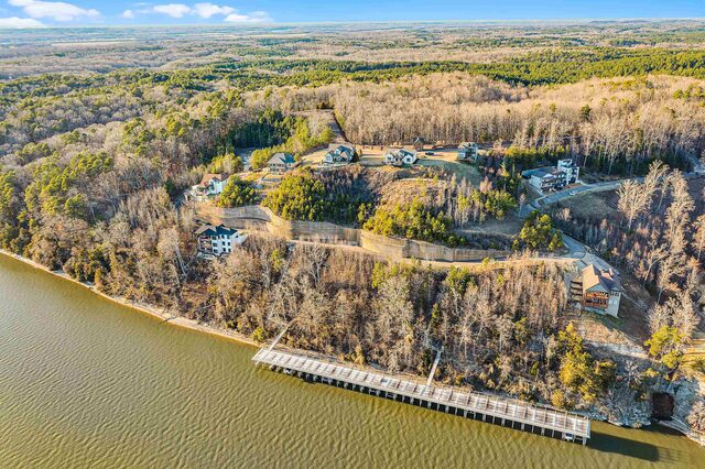 23 High Pointe