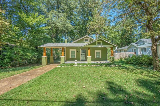 3298 Spottswood