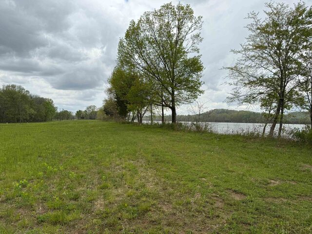 Lots 41-52 Chaparral(Off Tom Baker Rd)