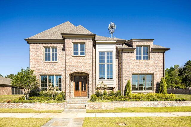9136 Wilder Run