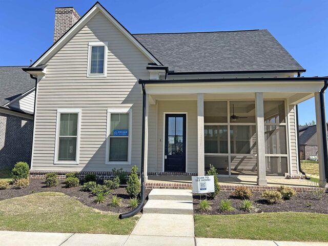 525 Valley Forge