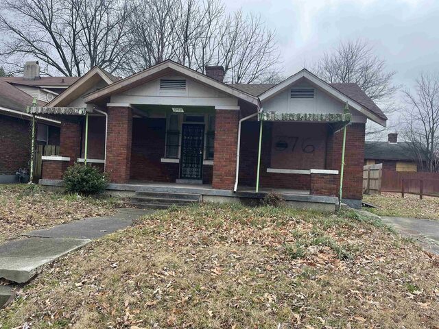 376 Parkway