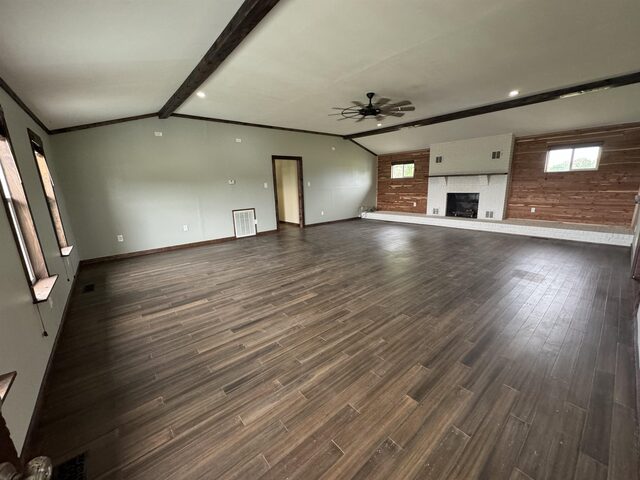 951 Sloan