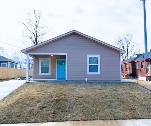 1039 Lagrange