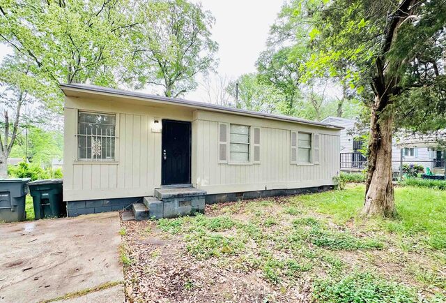 4522 Sunny View