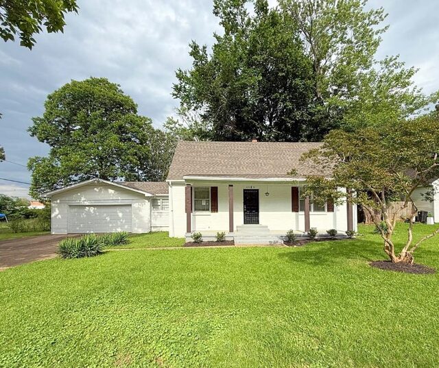 4080 Whitehaven Park