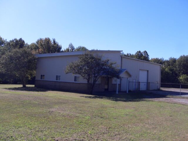 351 Wilkinsville