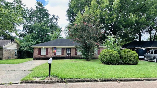 97 Pepperbrook