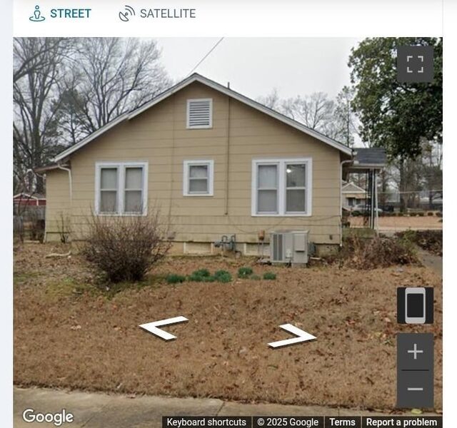 3682 Millbranch