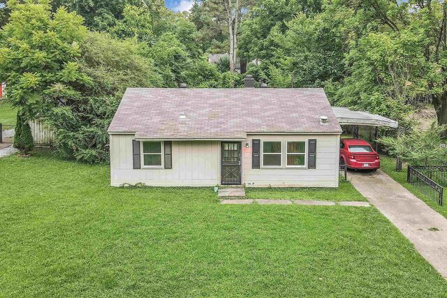 835 Restbrook