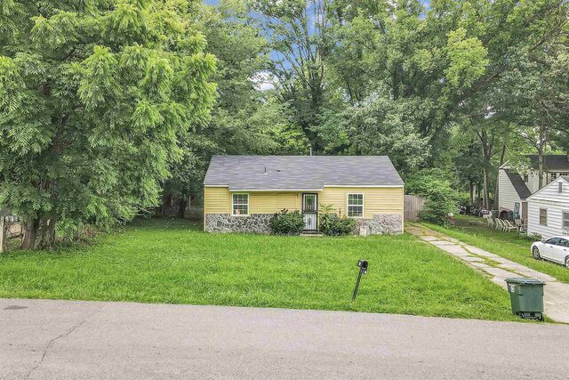 885 Restbrook