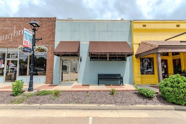 126 Main
