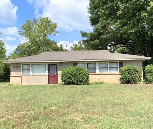 404 Stoneham