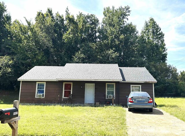 5423 Breckenwood