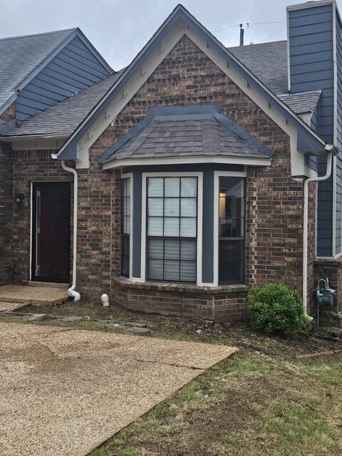 4195 Cedartree