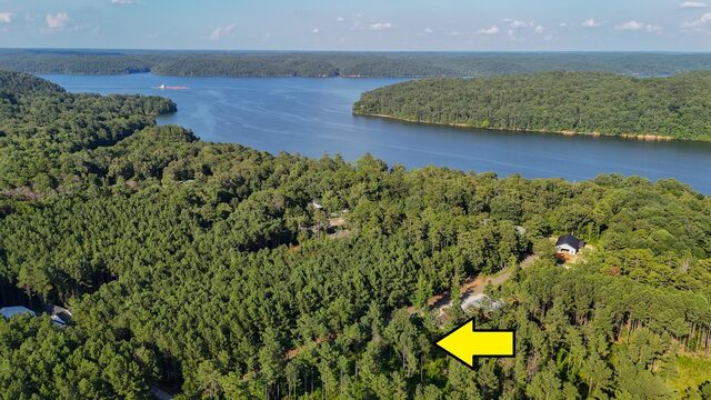 Riverbend Park Drive