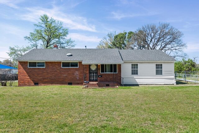 668 Westview