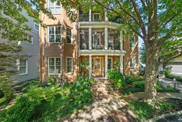 511 Monteigne