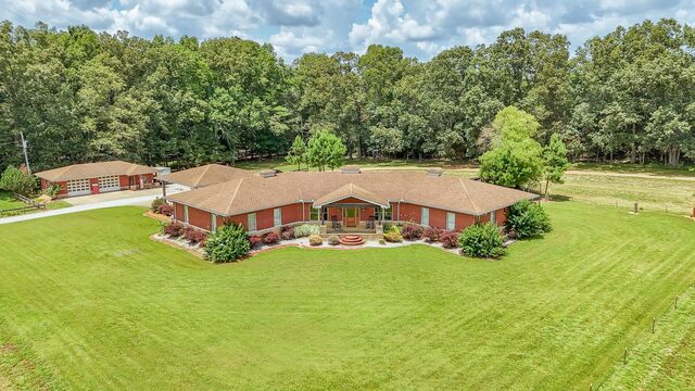 2690 Fellowship