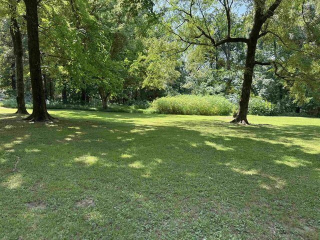 12775 Seward