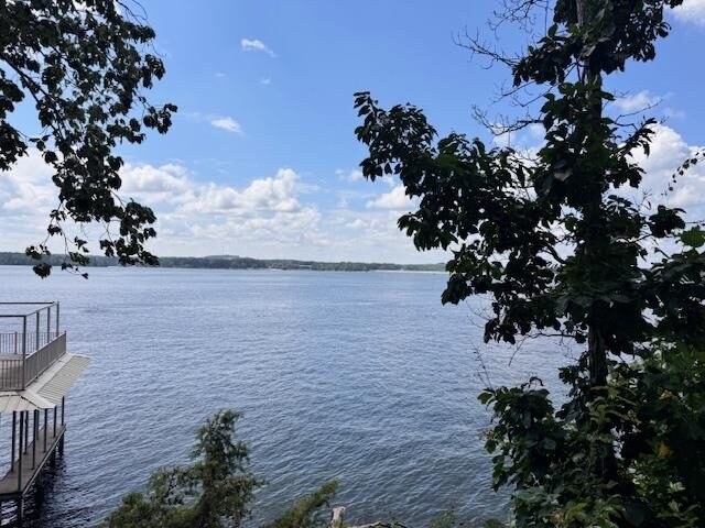 High Pointe