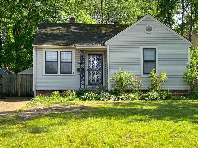 3739 Spottswood