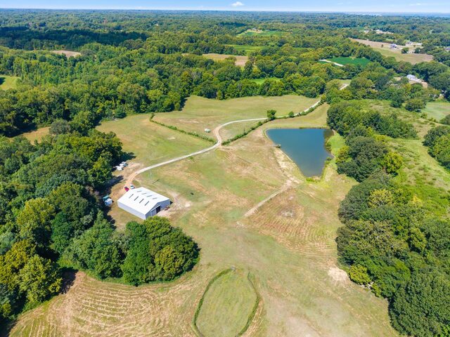 8508 Campground