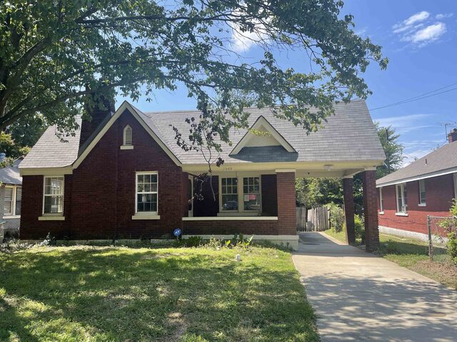 643 Willett