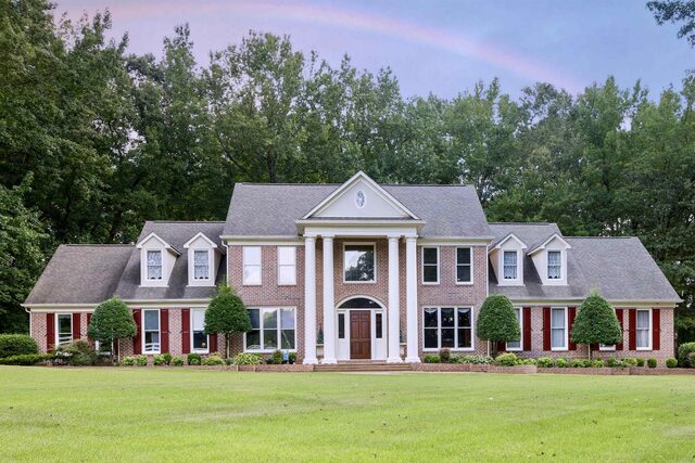 10555 Sparkle Creek