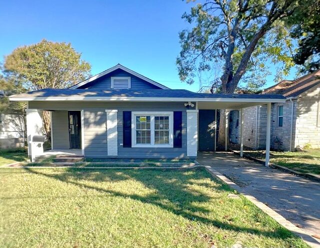 2974 Waverly