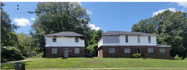 1025 Wichita