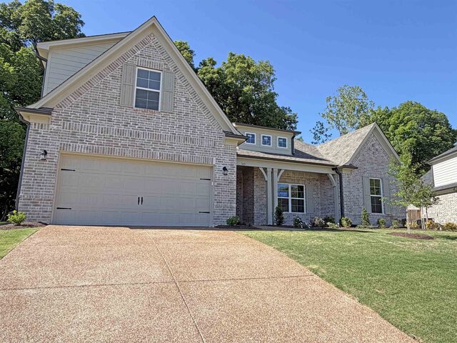 145 Tommie Valley