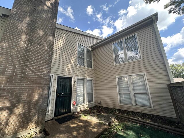 1705 Port Oak