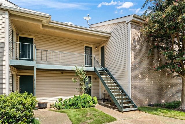 6784 Quail Hollow
